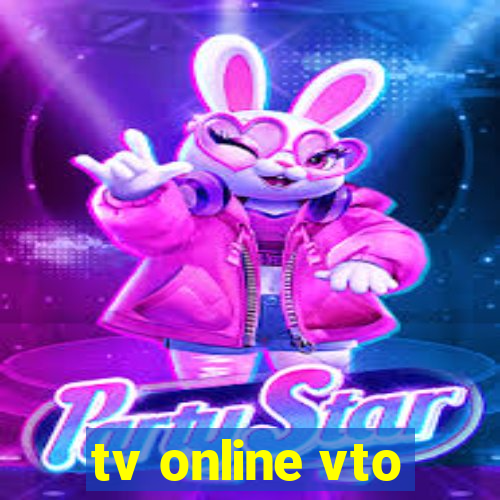 tv online vto